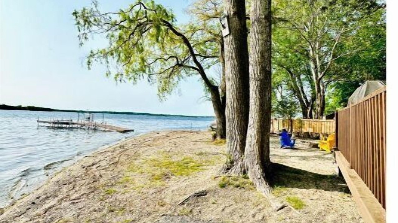 Photo of Others in Greater Napanee