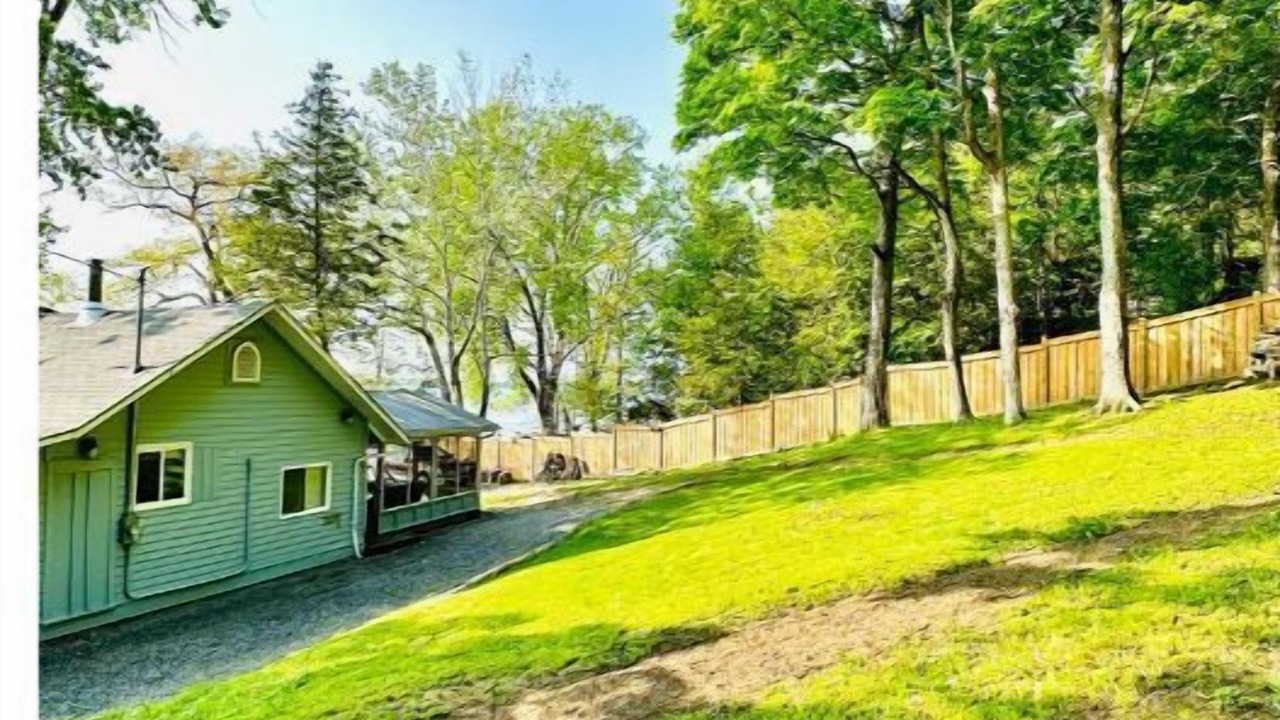 Photo of Outdoor in Greater Napanee
