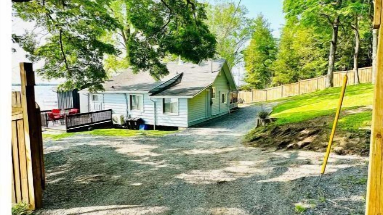 Photo of Outdoor in Greater Napanee