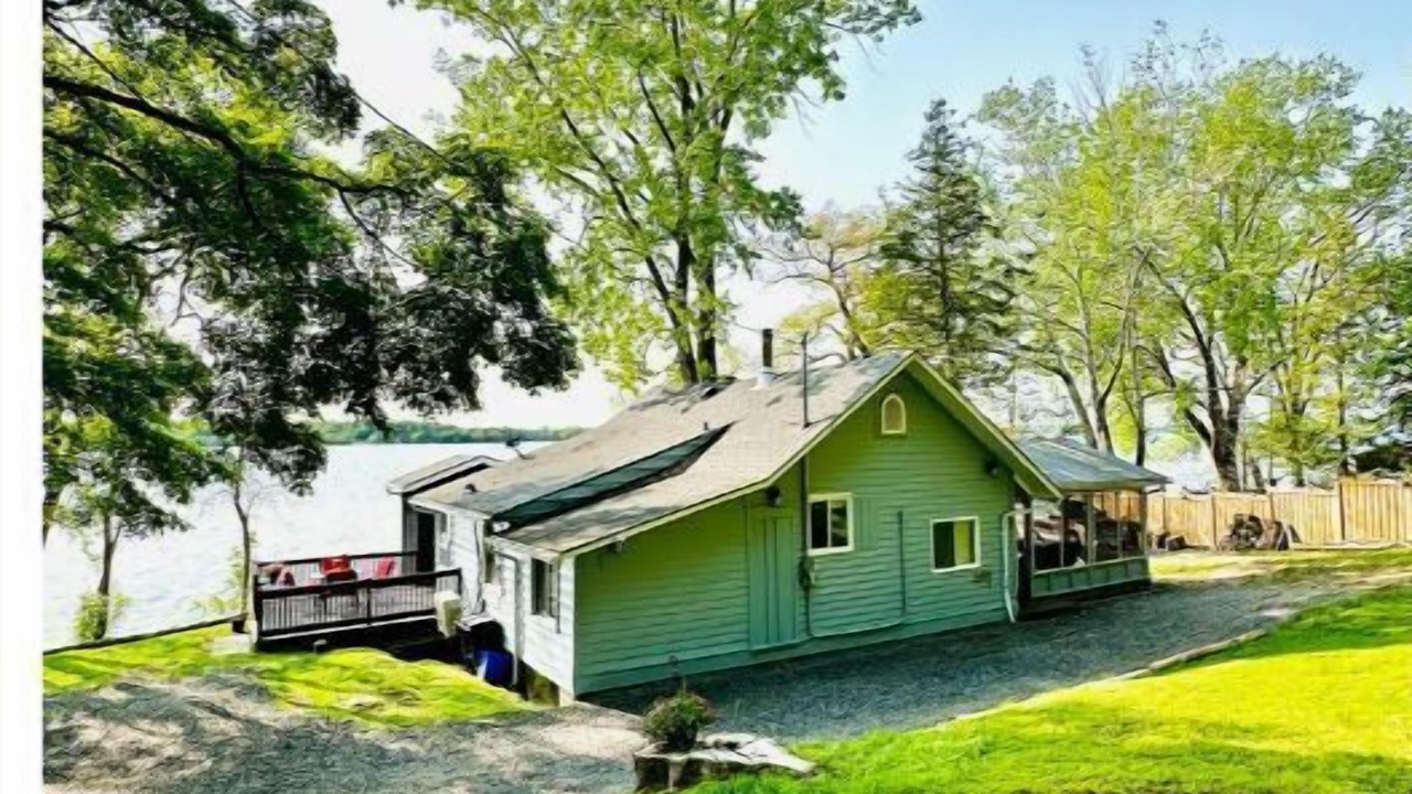 Photo of Outdoor in Greater Napanee