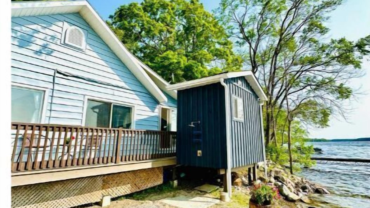 Photo of Outdoor in Greater Napanee