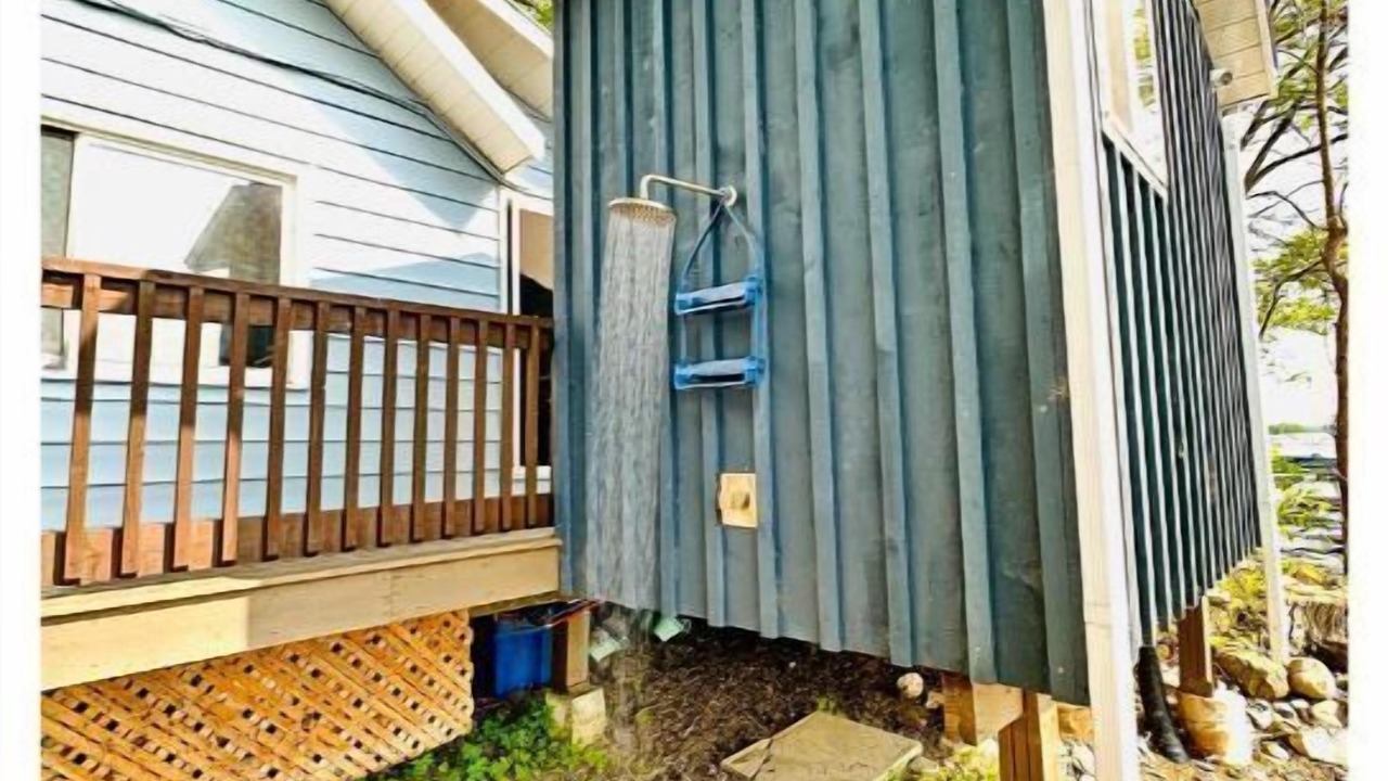 Photo of Outdoor in Greater Napanee