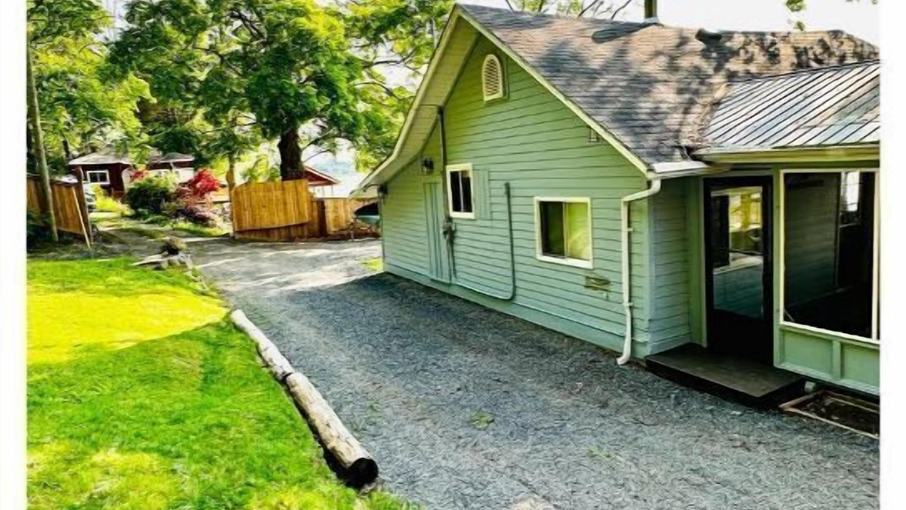 Photo of Outdoor in Greater Napanee