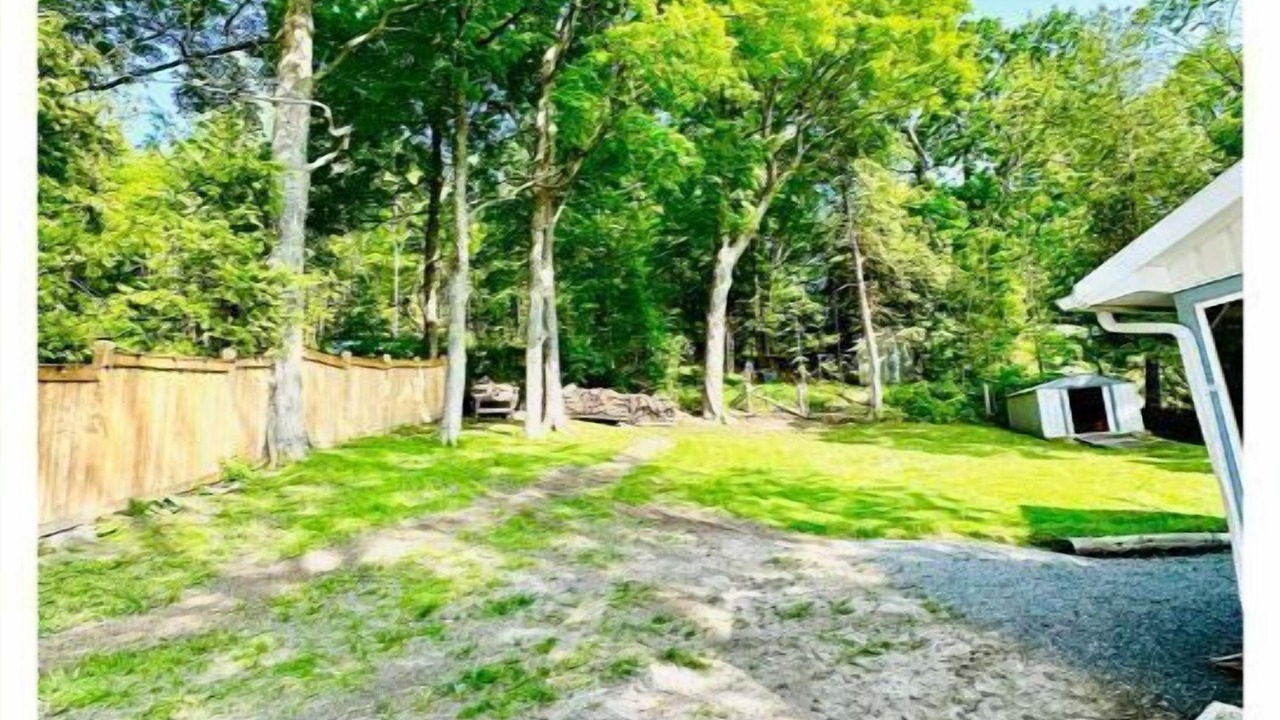 Photo of Outdoor in Greater Napanee