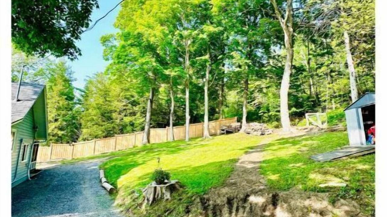 Photo of Outdoor in Greater Napanee