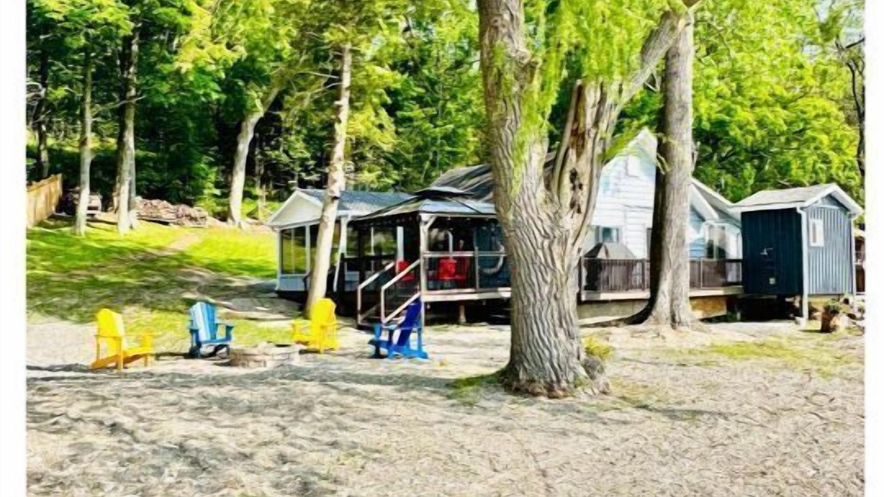 Photo of Outdoor in Greater Napanee