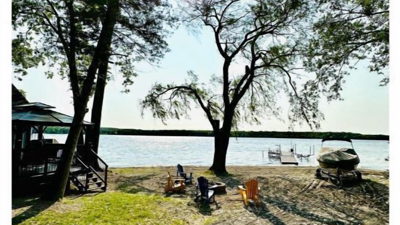 Photo of Outdoor in Greater Napanee