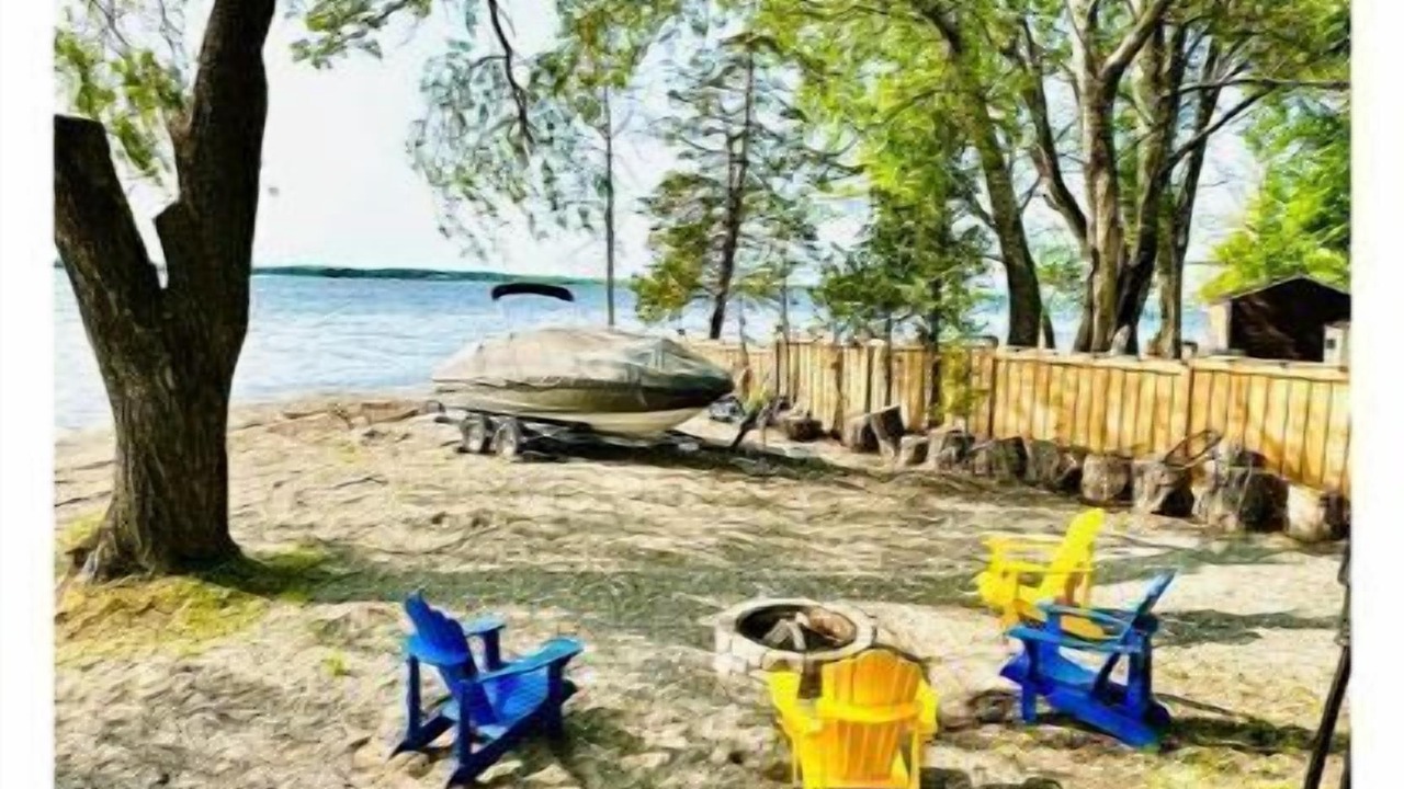 Photo of Outdoor in Greater Napanee