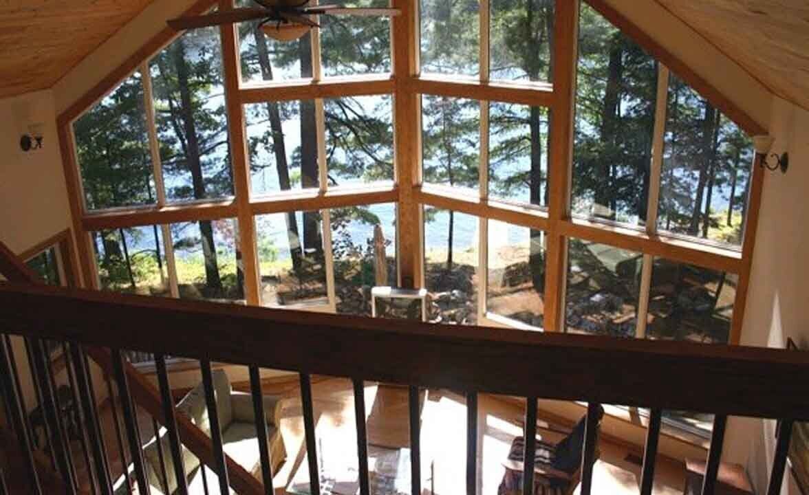 Photo of Others in Georgian Bay