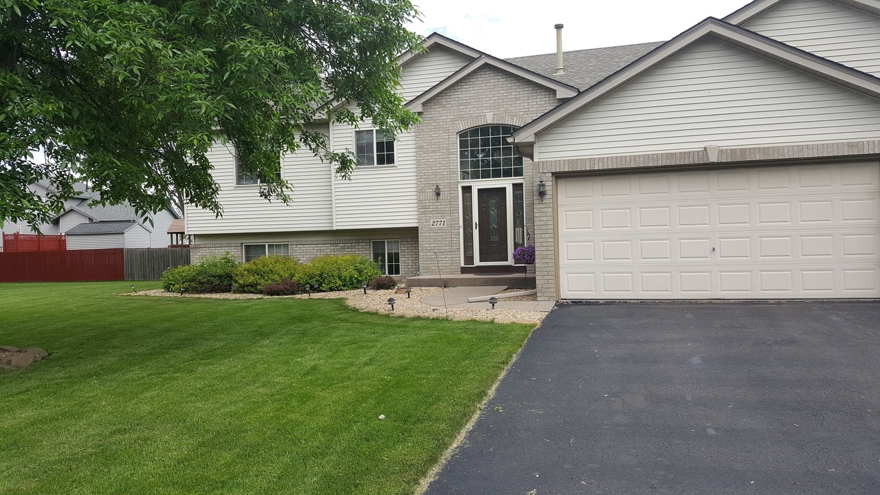 Photo of Outdoor in Blaine