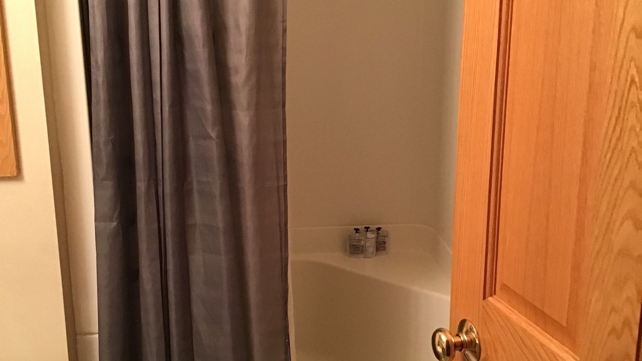 Photo of Bathroom in Blaine