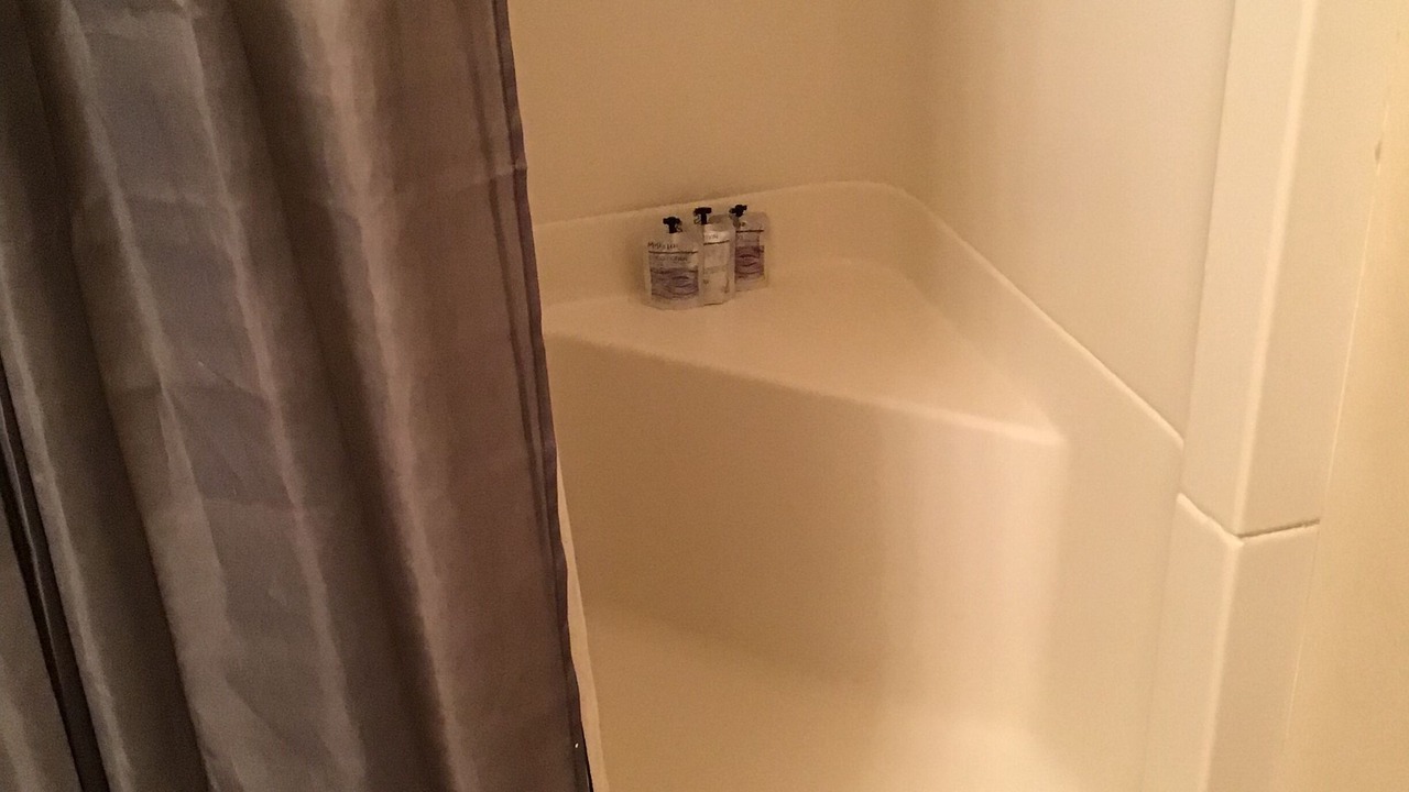 Photo of Bathroom in Blaine