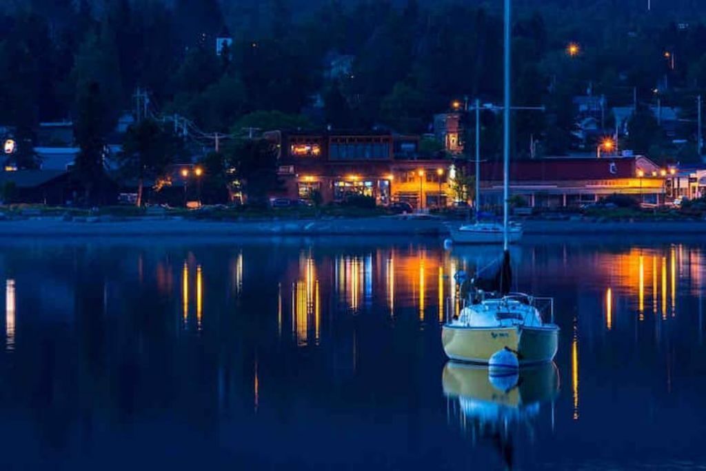 Photo of Others in Grand Marais