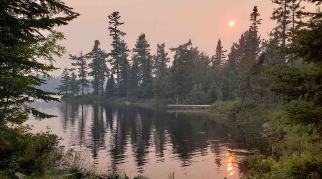 Photo of Outdoor in Grand Marais