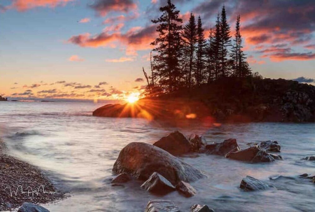 Photo of Others in Grand Marais