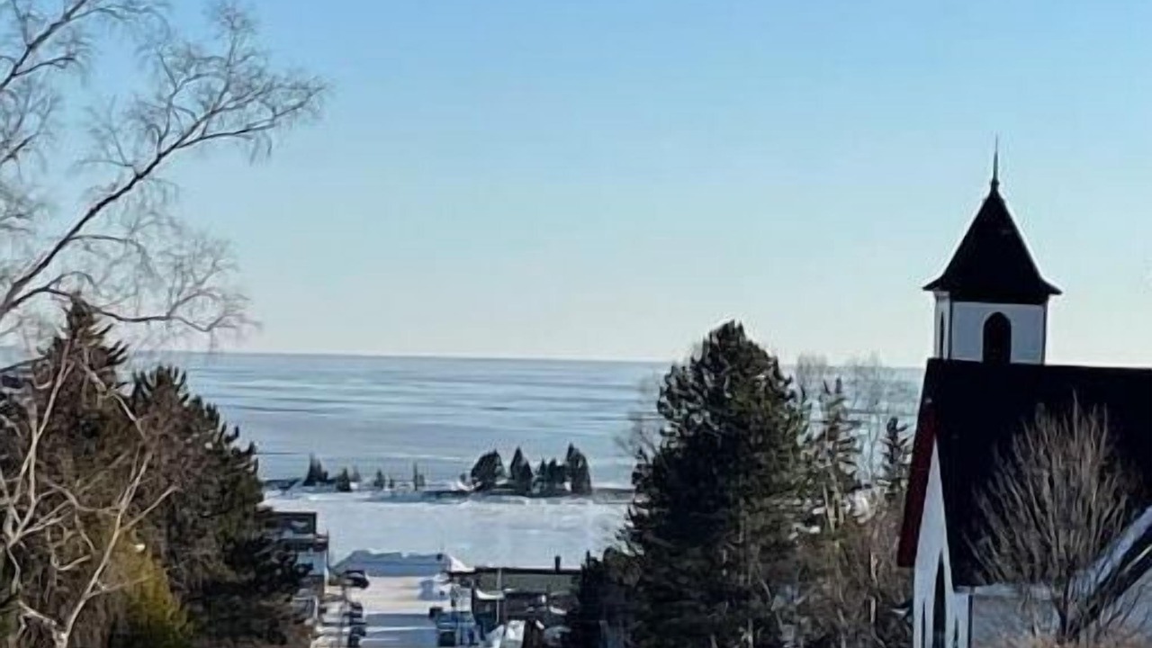 Photo of Others in Grand Marais