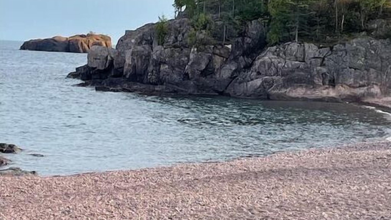 Photo of Others in Grand Marais