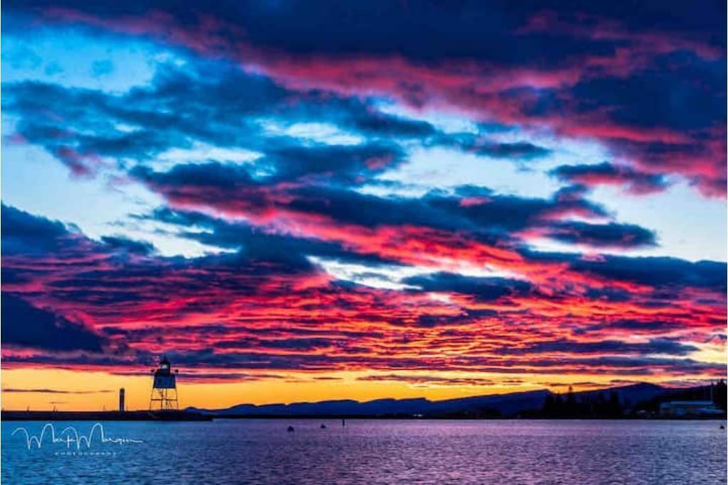 Photo of Others in Grand Marais