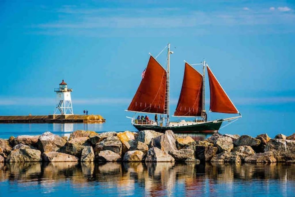 Photo of Others in Grand Marais