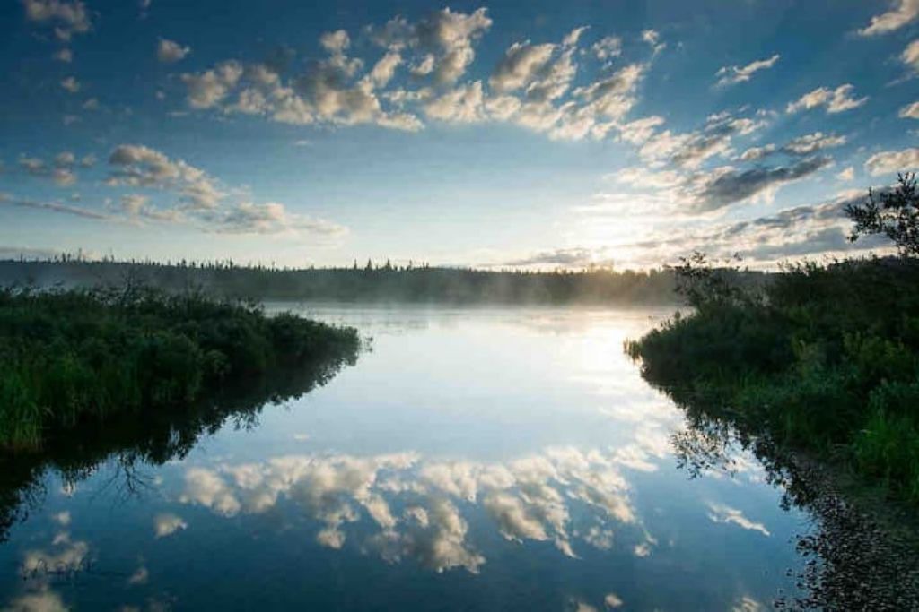 Photo of Outdoor in Grand Marais