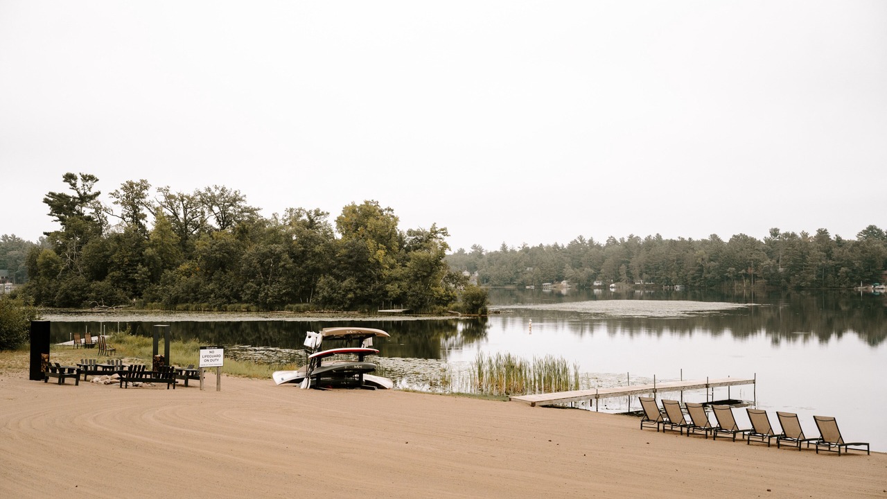 Photo of Others in Nisswa
