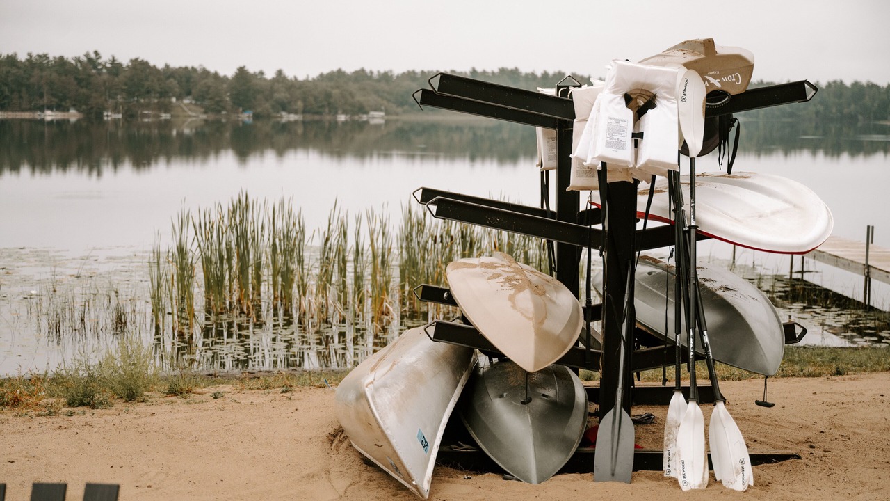 Photo of Others in Nisswa