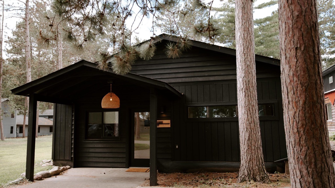 Photo of Outdoor in Nisswa