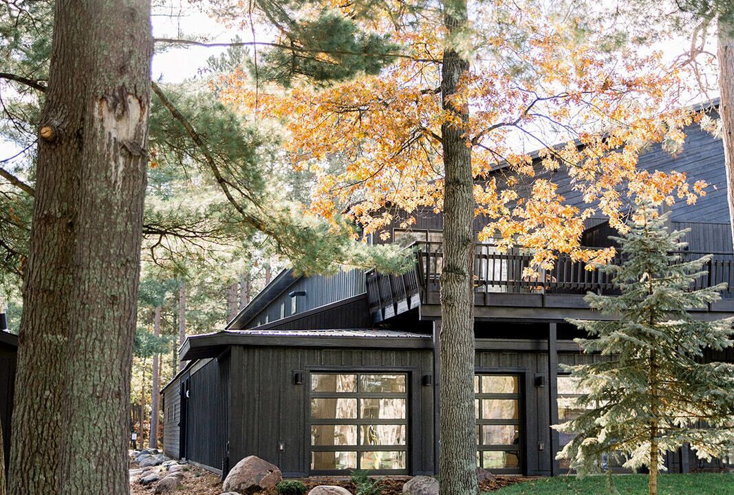 Photo of Outdoor in Nisswa