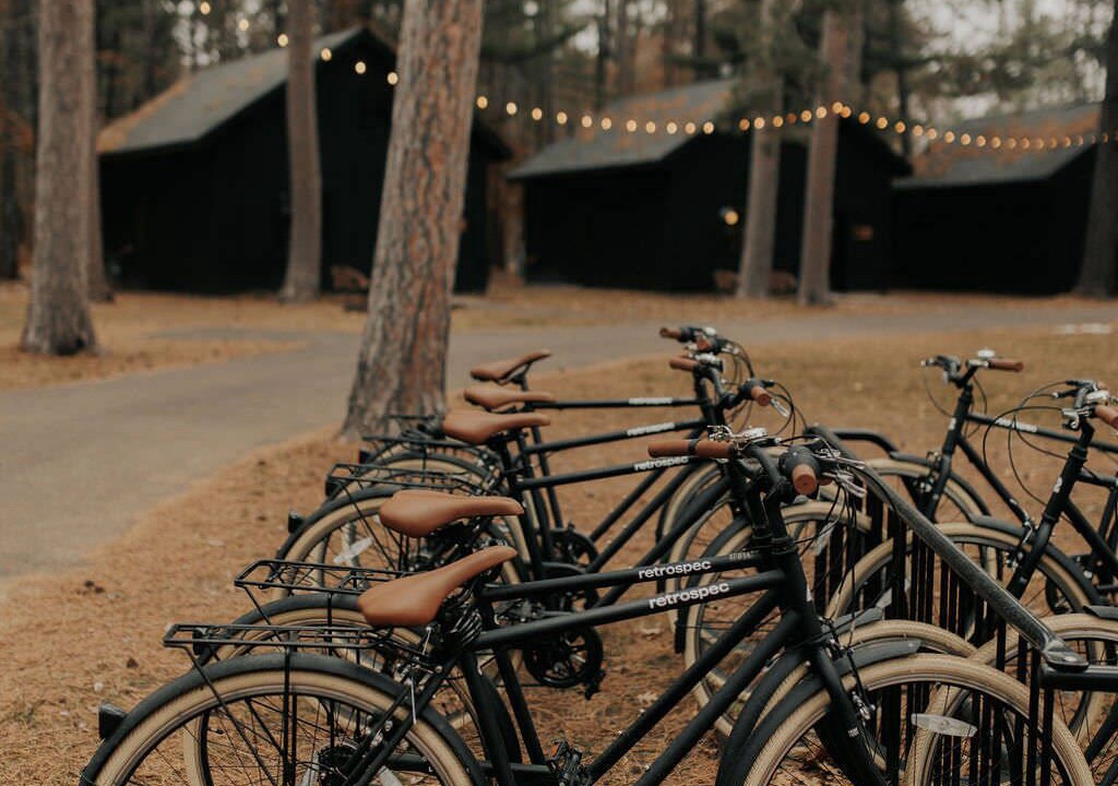 Photo of Outdoor in Nisswa