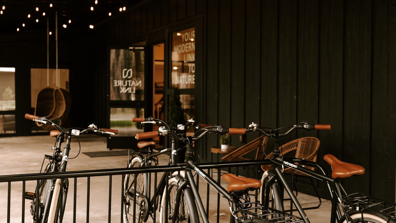 Photo of Outdoor in Nisswa