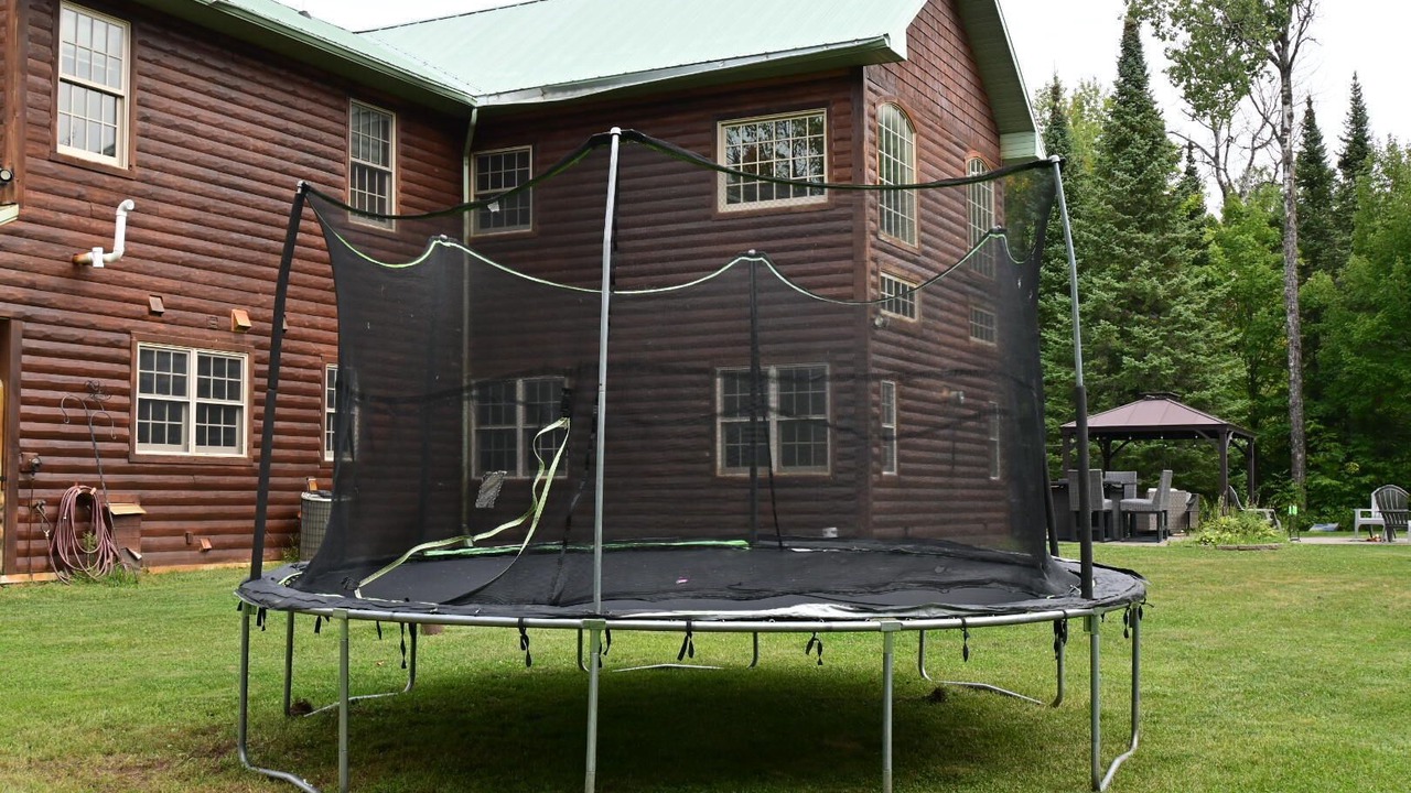 Photo of Outdoor in Hermantown