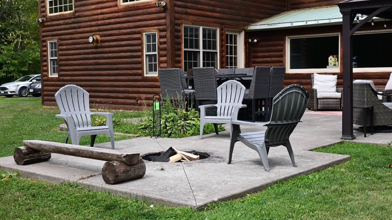 Photo of Outdoor in Hermantown