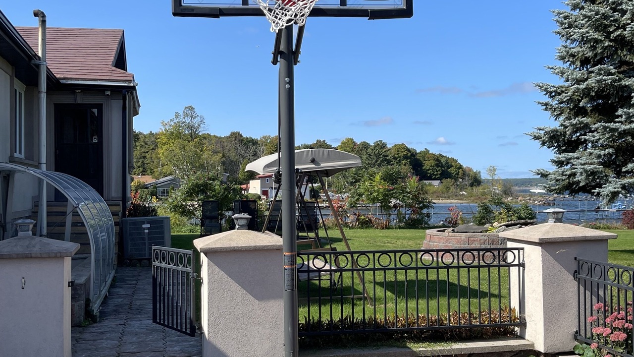 Photo of Outdoor in Port McNicoll