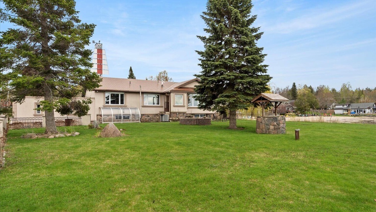 Photo of Outdoor in Port McNicoll