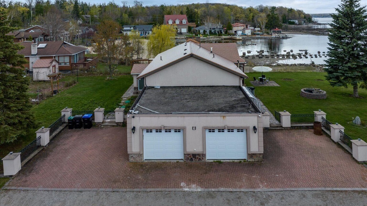 Photo of Outdoor in Port McNicoll