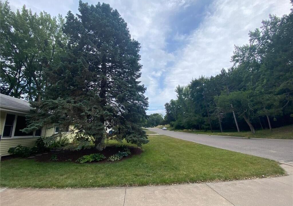 Photo of Outdoor in New Brighton