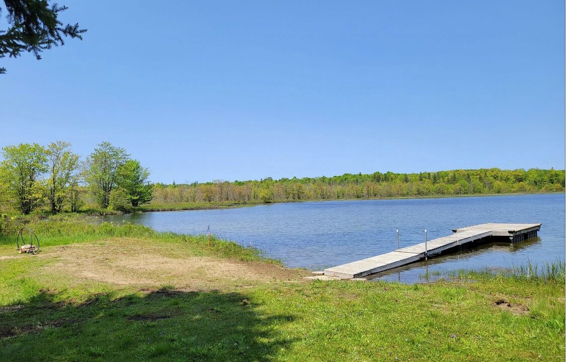 Photo of Others in Head Lake