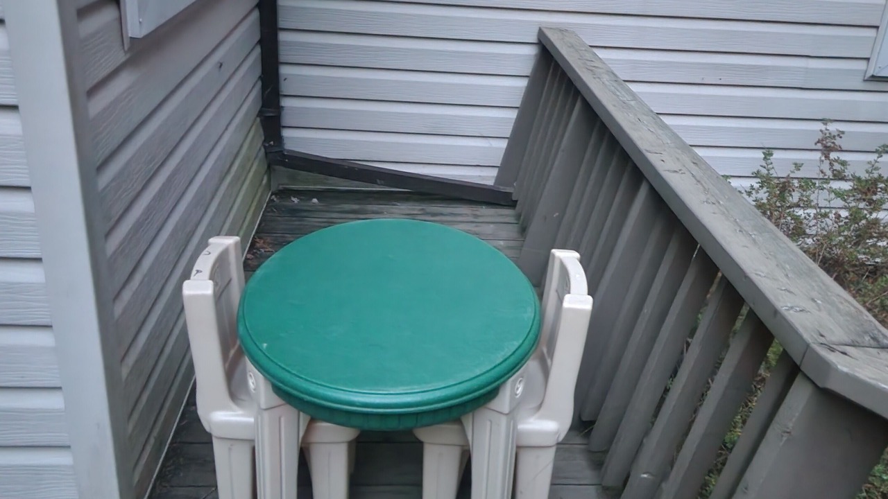Photo of Outdoor in Head Lake