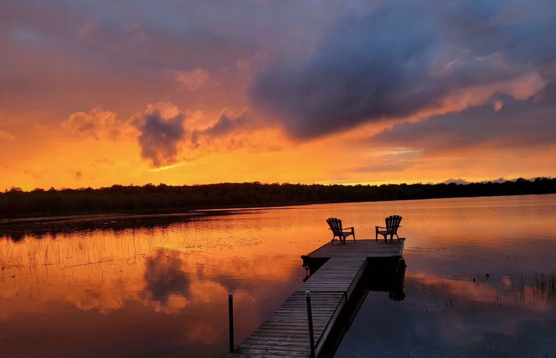 Photo of Others in Head Lake