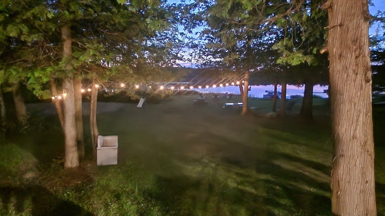 Photo of Outdoor in Head Lake