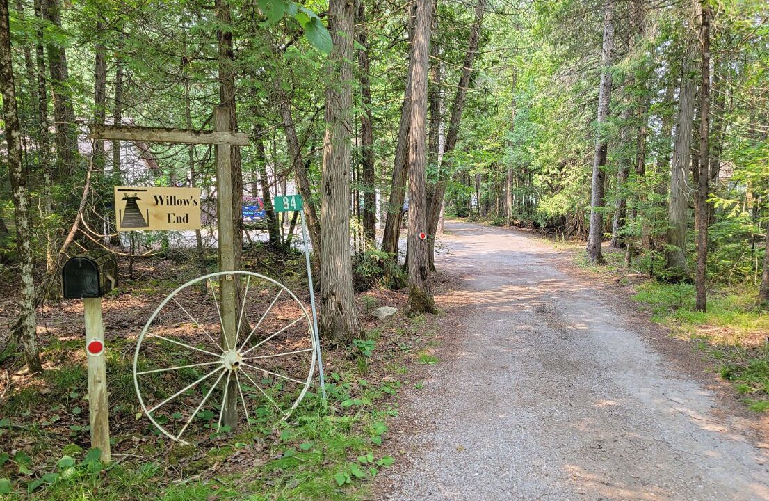 Photo of Outdoor in Head Lake