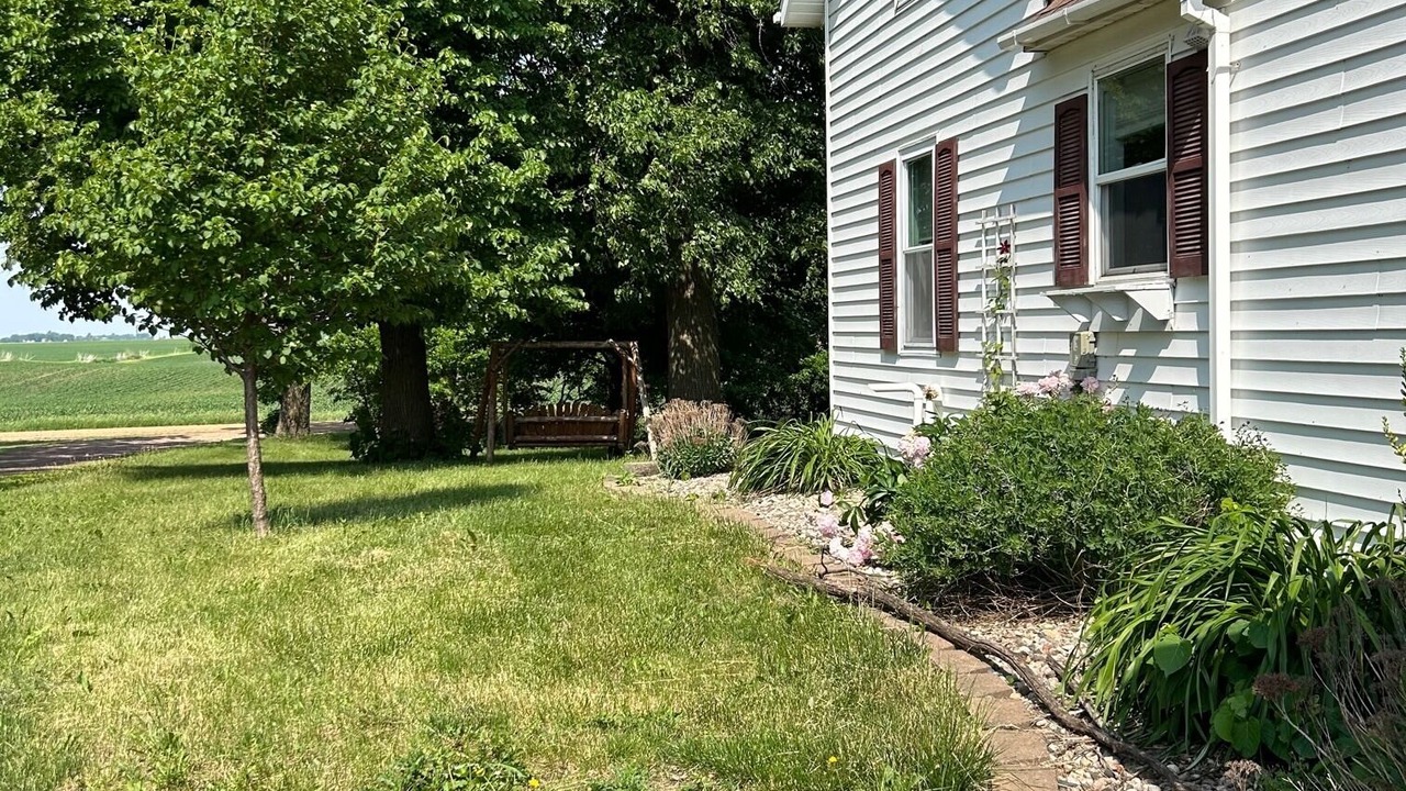 Photo of Outdoor in Cottonwood County