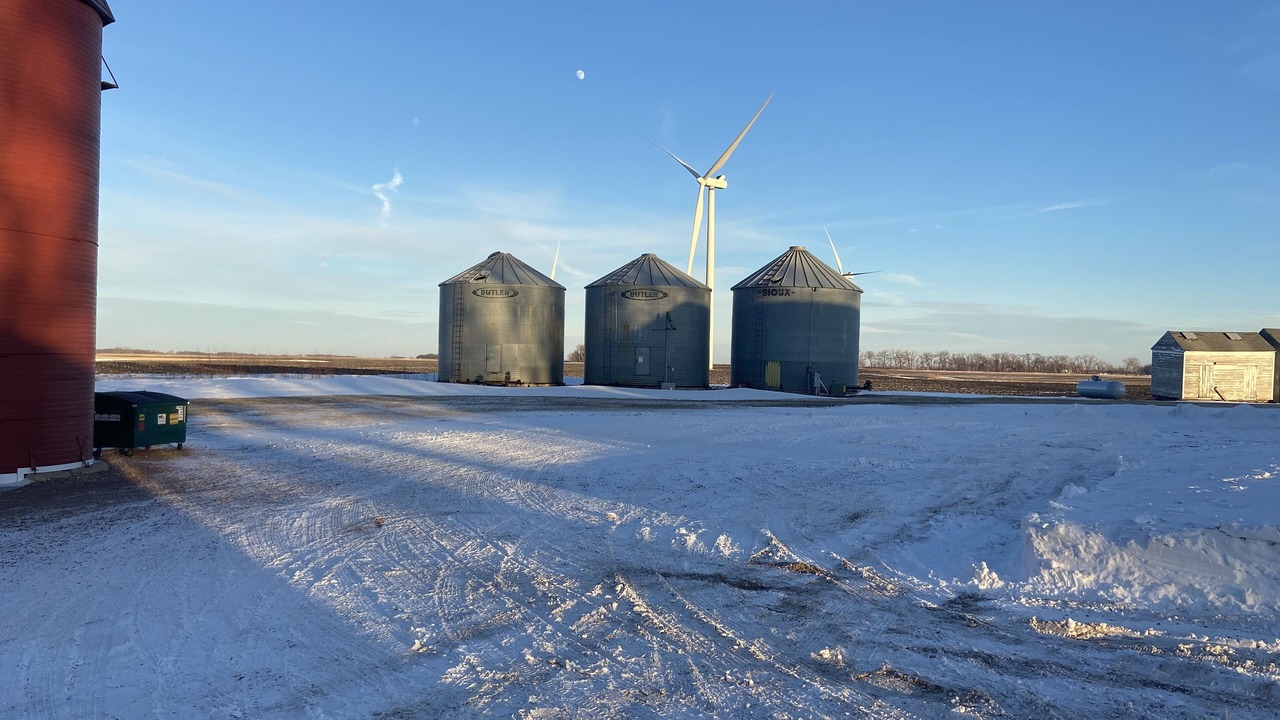 Photo of Others in Cottonwood County
