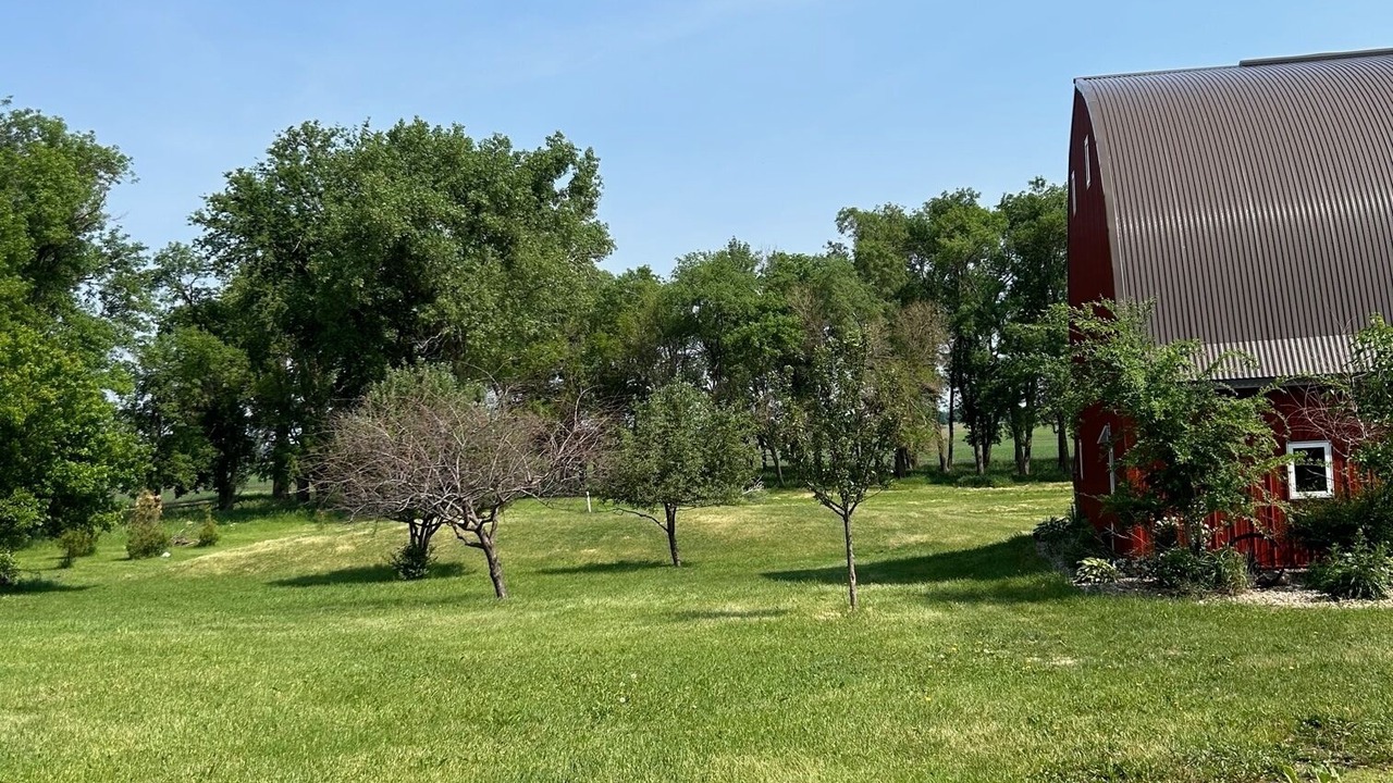 Photo of Outdoor in Cottonwood County