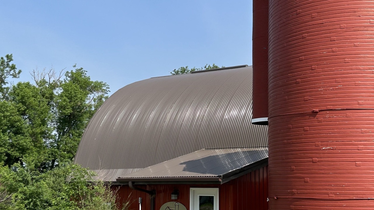 Photo of Outdoor in Cottonwood County