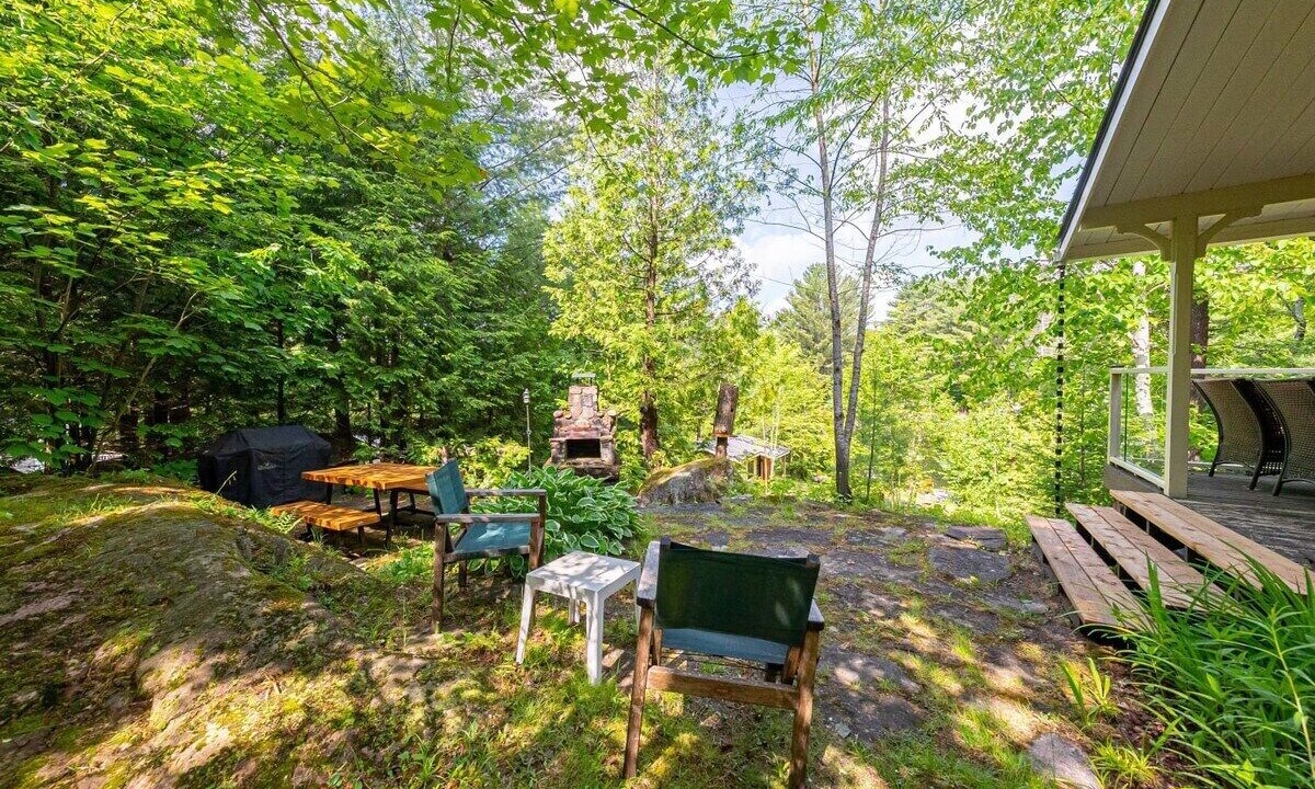Photo of Outdoor in Norland