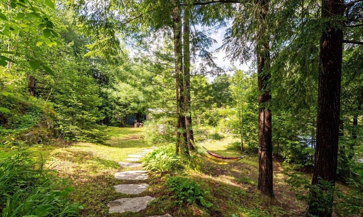 Photo of Outdoor in Norland