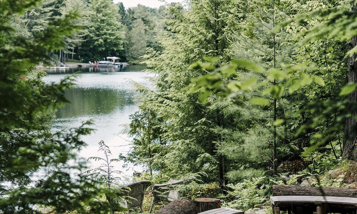 Photo of Outdoor in Norland