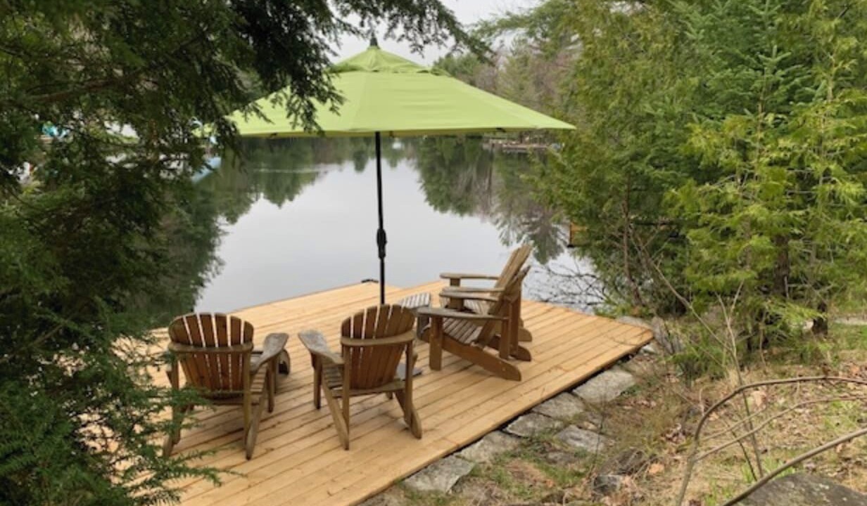 Photo of Outdoor in Norland