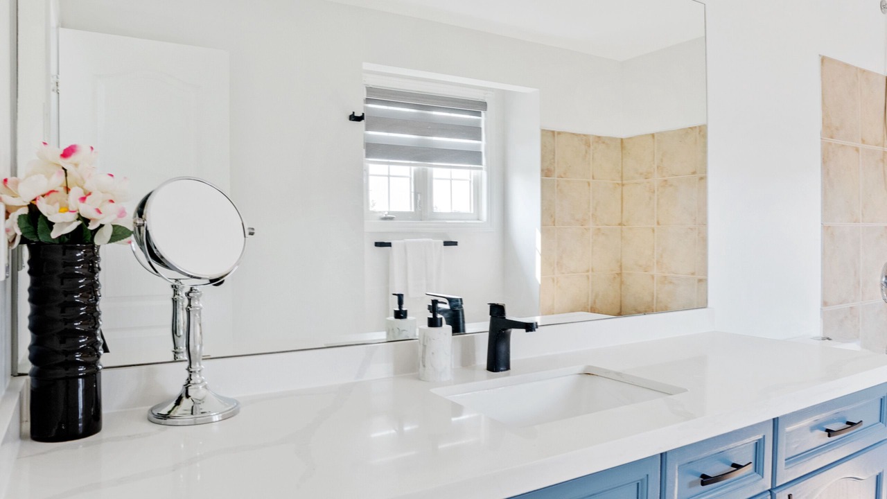 Photo of Bathroom in London